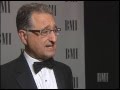 Del Bryant Interview - The 2005 Urban Awards