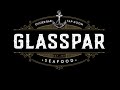 Holly mckhann realtor with glasspar restaurant across from the dana point harbor