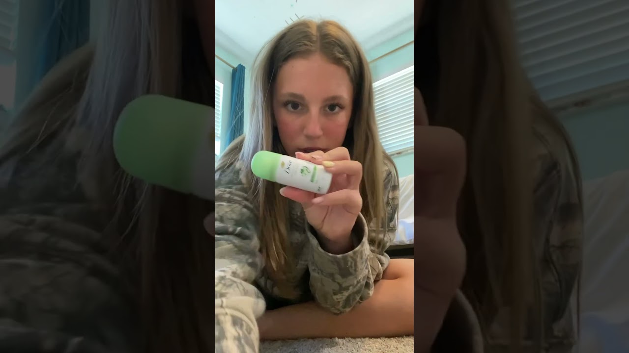 Super duper mini Walmart haul!! 