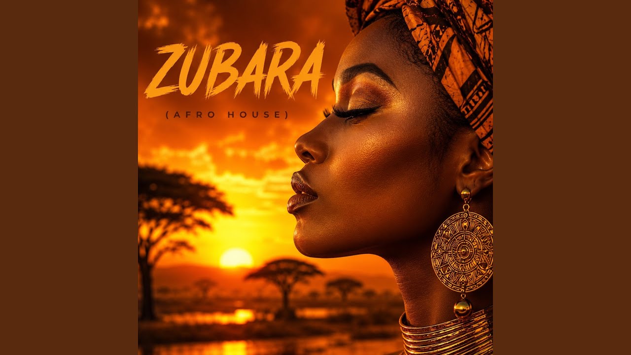 Watch ZUBARA on YouTube Watch ZUBARA on YouTube