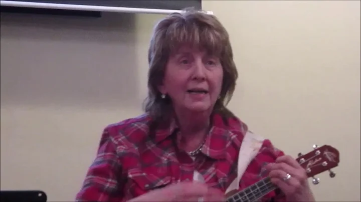 Arlene Ball Rugby Community Hall Jan 4, 2020