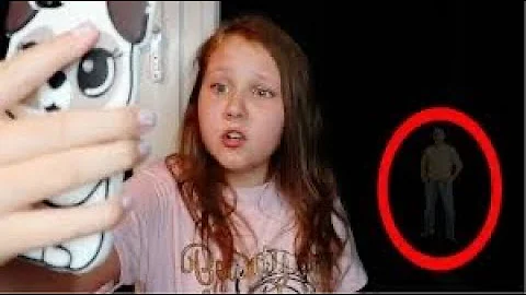 Ruby Rube FOOLED YOU! (Jordan Houston re upload)