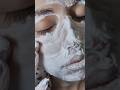 Пенкy от корейского бренда Dr. Jart нашла на ЯМ- Артикул: #4804245452 #shorts #trend #skincare
