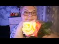 Жду Вас в Бусти 🥰, новое Асмр видео уже доступно для просмотра, ссылка в описании ⬇️⬇️⬇️