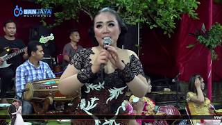 Gelo Areva  Horee   Sroyo Jaten Karanganyar