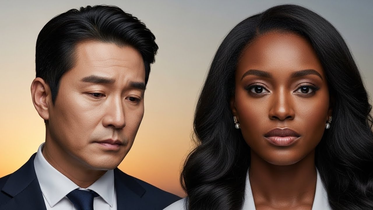 "My Mother-In-Law Called Me Defective... 7 Years Later I Proved Her Wrong | PCOS Infertility Story"