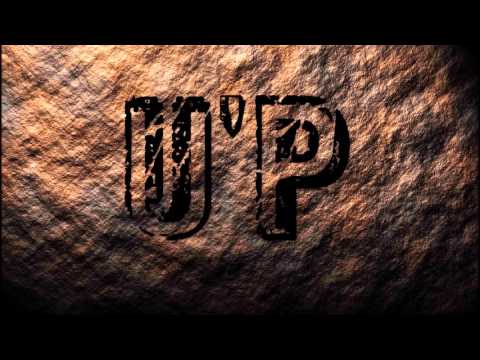 U'P (Show G) - Kanoni spobs /კანონი სპობს! (2016)