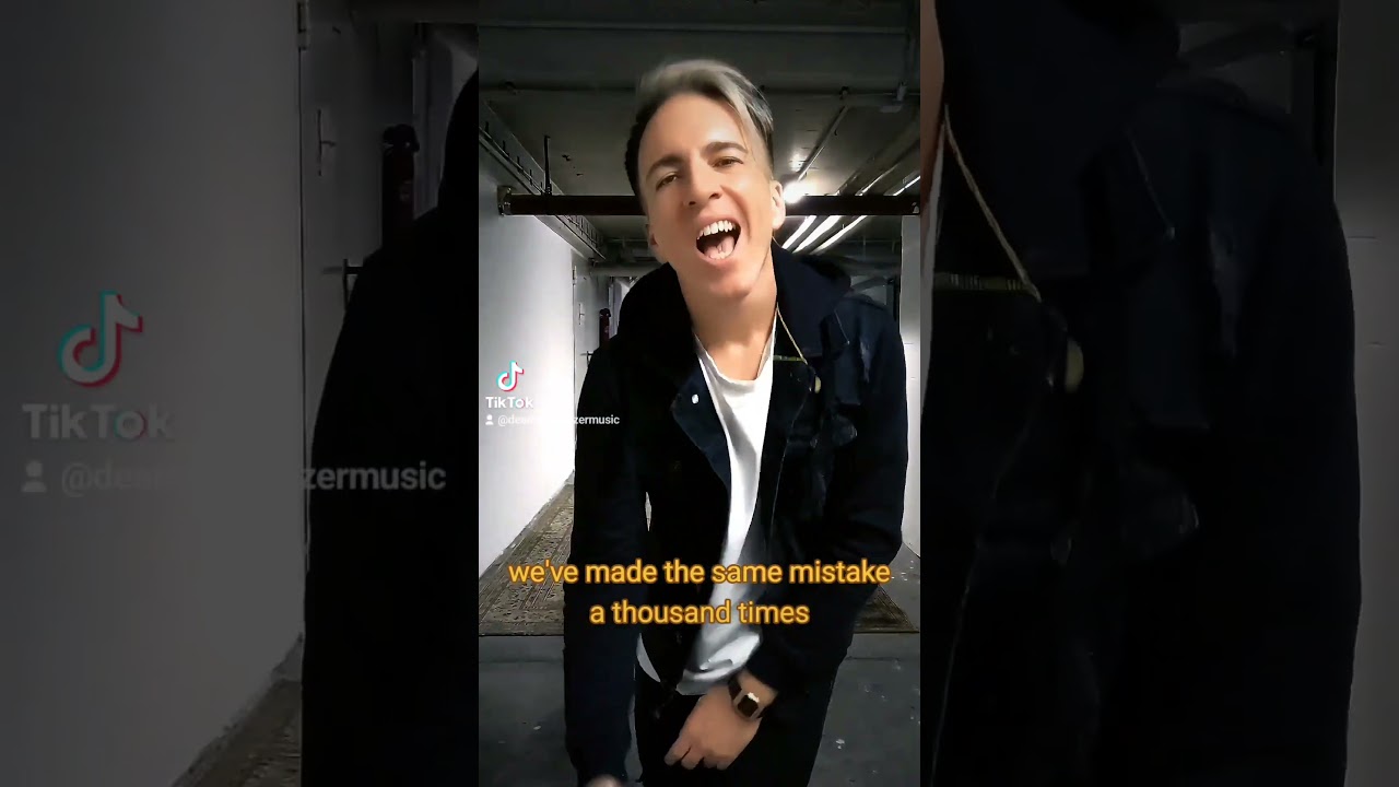 don't lose ur power #narcissist #rock #metal