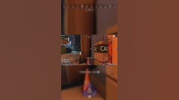 Apex legends blink 182 new song about Grenades  #funnyclips #apexlegends