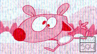 Deleted Scene The Way The Cruncher Crumbles In Ring Mod Vocoder