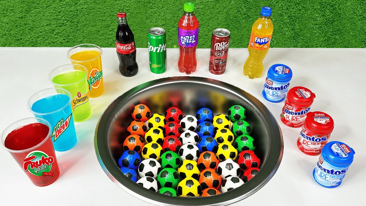 Первая ночь выпускных экзаменов для учеников 3-го класса средней школы в 2025 году с г-ном Мохаме...