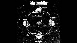 The Widdler -  Lost in Space Pt 2