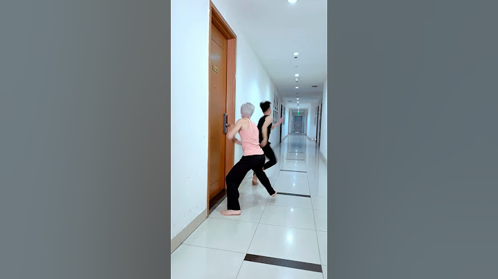 Chơi khăm thế BEN EAGLE #beneagle  #training #kungfu