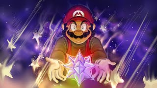 Mario Reimagined Demo 2 Gameplay - Horrorbrew Direct Trailer