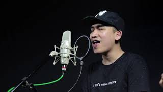 Still Virgin - Alasan aku tersenyum | ALIVE SESSION