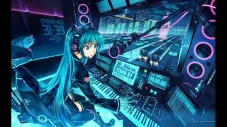2016 Pop Medley - Nightcore Remix