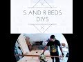 DIY Tutorials for Children's Beds. Castle Bed DIY and more DIY Tutorials for Children's Beds. Castle Bed DIY and more
