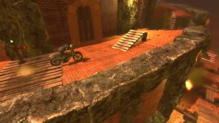 Trials Evolution - Babel is Rising Trailer