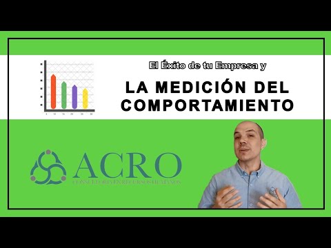 El Éxito de
