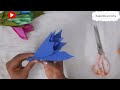 Hacks with waste plastic bottle/plastic bottle craft/waste plastic bottle reuse ideas/reuse ideas