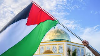 Ireland, Hispania na Norway sasa wanaitambua rasmi Palestina kama nchi inayojitegemea