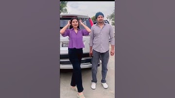 Sanjana Yaduvanshi | Jeth ke paachhe baithungi #sanjanayaduvanshi #sanjana #trending #shorts