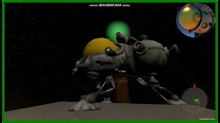 Outer Wilds Reference/Easter Egg