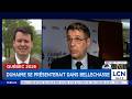 Éric Duhaime Reportedly Betting On Bellechasse In Bid To Get Elected 
