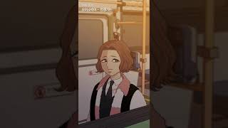오이소박이 - 언젠가는 (웹툰 '내일' 133화 bgm)