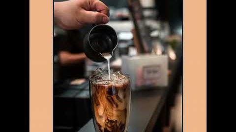 Alluring Moods for Wonderful Success