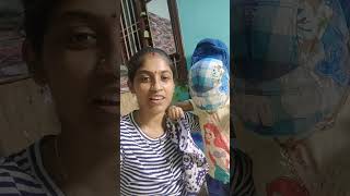 আমারা যাছি ঘুরতে #babyactivities #bengalvlogger #babyvideos #cutebaby #dalyvlog #newpost #vairal