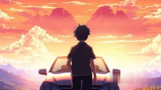Driving a Car Fast - Dream meaning & Interpretation