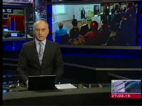 თამარ მეფის პირადი სახარება ყდის რესტავრაციის შემდეგ