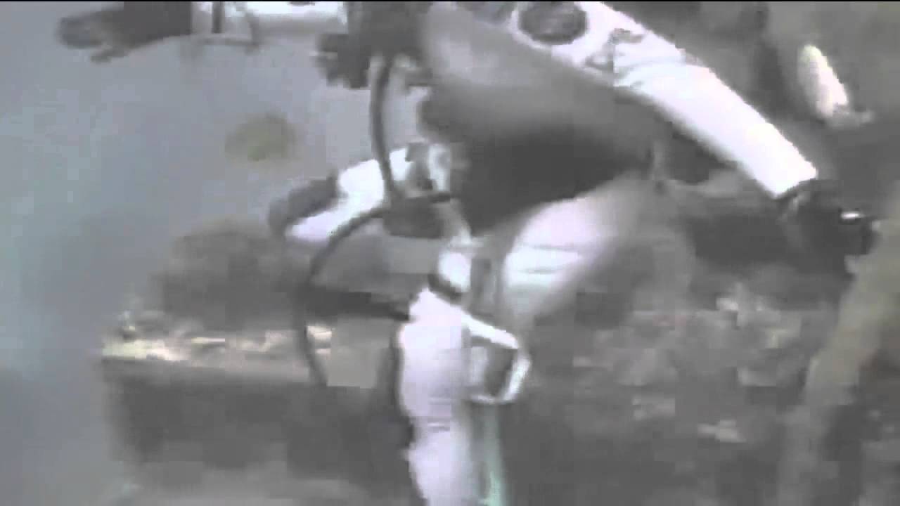 galaxy a10 Bolden Calls Underwater NEEMO 16 Crew