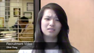 CSULB CKI 2020-2021 | Recruitment Video
