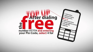 MPAY Tutorial - English