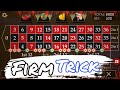 Best Roulette Strategy To Win - YouTube