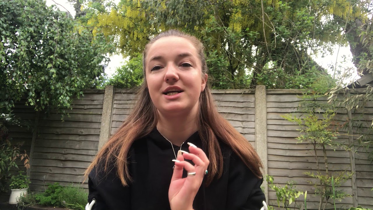 Pilot Apparel creator Jazz on Circle Collective