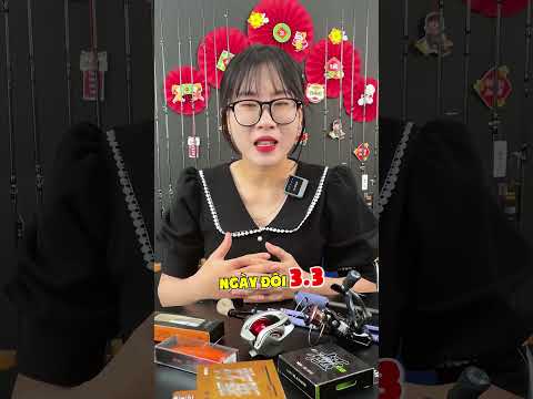 KỶ NIỆM 1 NĂM RA MẮT THƯƠNG HIỆU MSS TẠI VIỆT NAM | VIETNAM FISHING TV