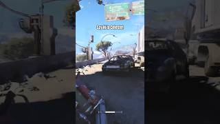 Say Hi to Celeste! #shorts