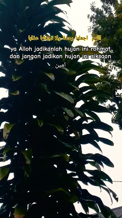 keindahan alam dikampung #desa #alam #indah #ytshorts #explore #qoriinternasional #suaramerdu #sisi