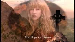 Loreena McKennitt 