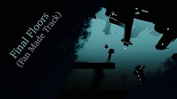 Splatoon 3: Side Order OST - Final Floors (FANMADE)