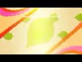 I Need You (Insideout Door Mix) BGA