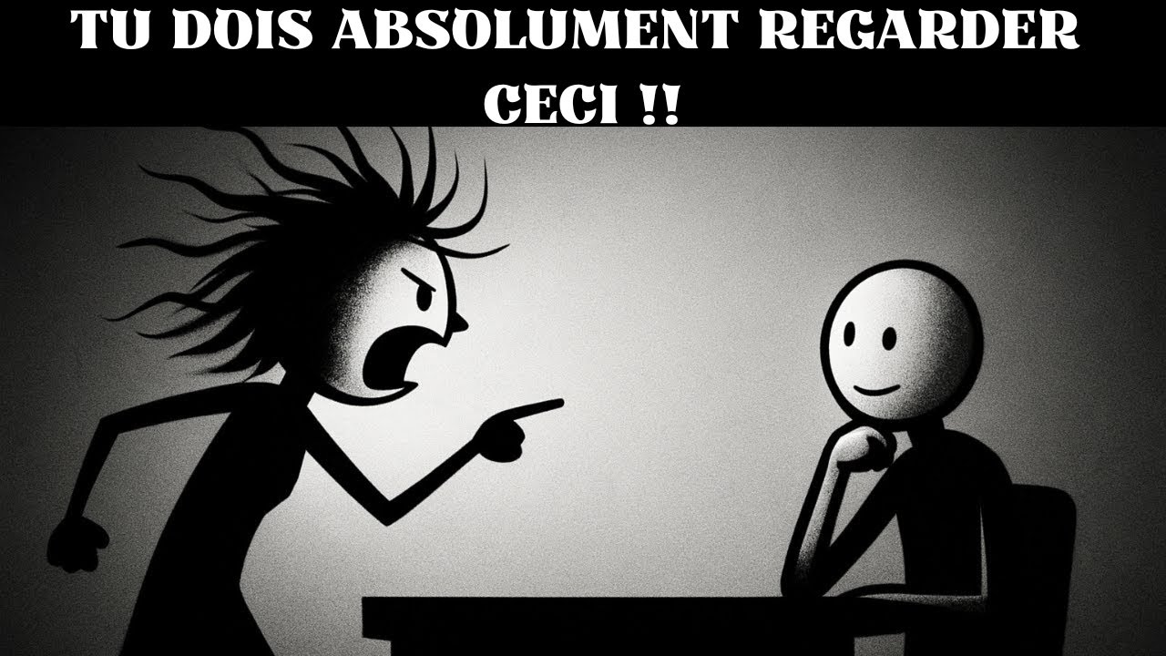 Pourquoi Tant D'HOMMES Restent Célibataire Pendant Des Années