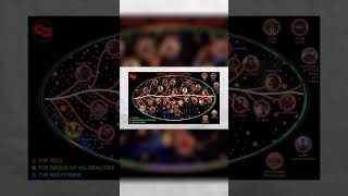 Every Type of Multiverse Superhero Team Explained Part 7