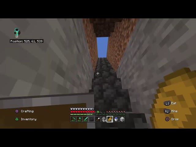 Swivik Swivik