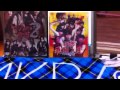 AKB48 提供写真の動画!