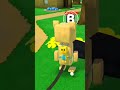 #superbearadventurehighlights #_shorts #roblox #bears #super #beach #robloxedit #memes