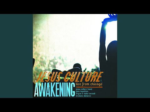 Video He Is Faithful